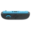Nintendo Joy Con 2 (L)
