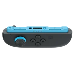 Nintendo Joy Con 2 (L)