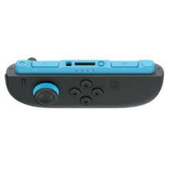 Nintendo Joy Con 2 (L)