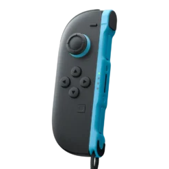 Nintendo Joy Con 2 (L)