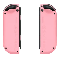 Nintendo Joy-Con Pair Handkontroller Rosa
