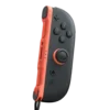 Nintendo Joy Con 2 (R)