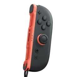 Nintendo Joy Con 2 (R)