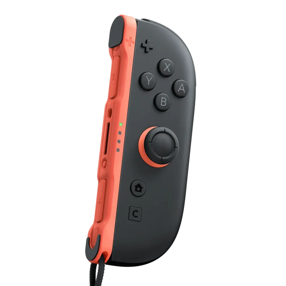 Nintendo Joy Con 2 (R)