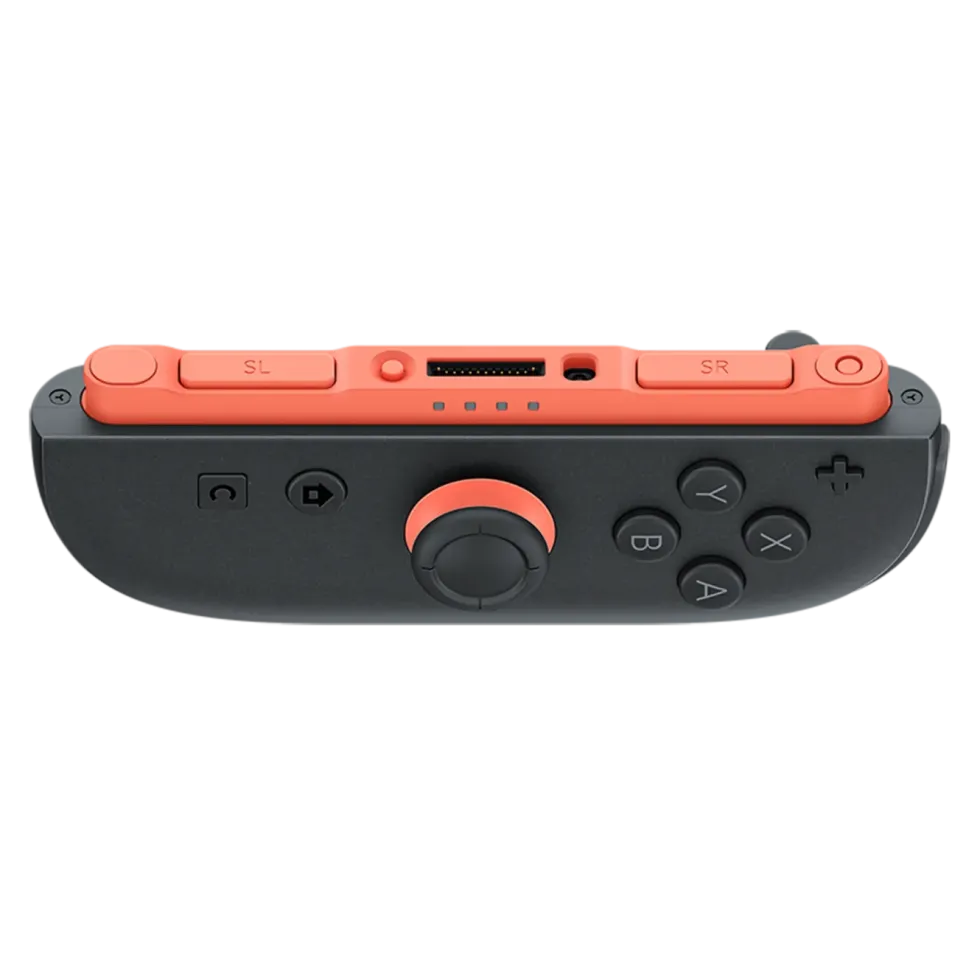 Nintendo Joy Con 2 (R)