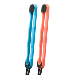 Nintendo Joy Con 2 Strap Pair