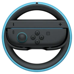 Nintendo Joy Con 2 Wheel Pair