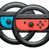 Nintendo Joy-con Wheel Ratt 2-pack