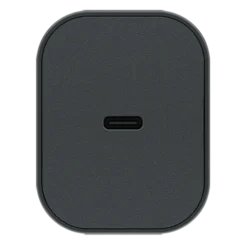 Nintendo Laddare för Nintendo Switch 2