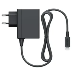 Nintendo Laddare för Nintendo Switch
