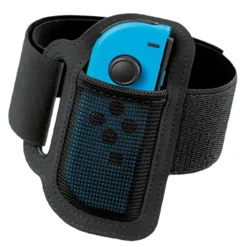 Nintendo Leg strap för Joy-con 1-pack