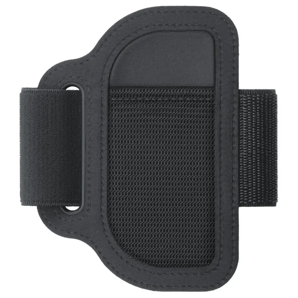 Nintendo Leg strap för Joy-con 1-pack