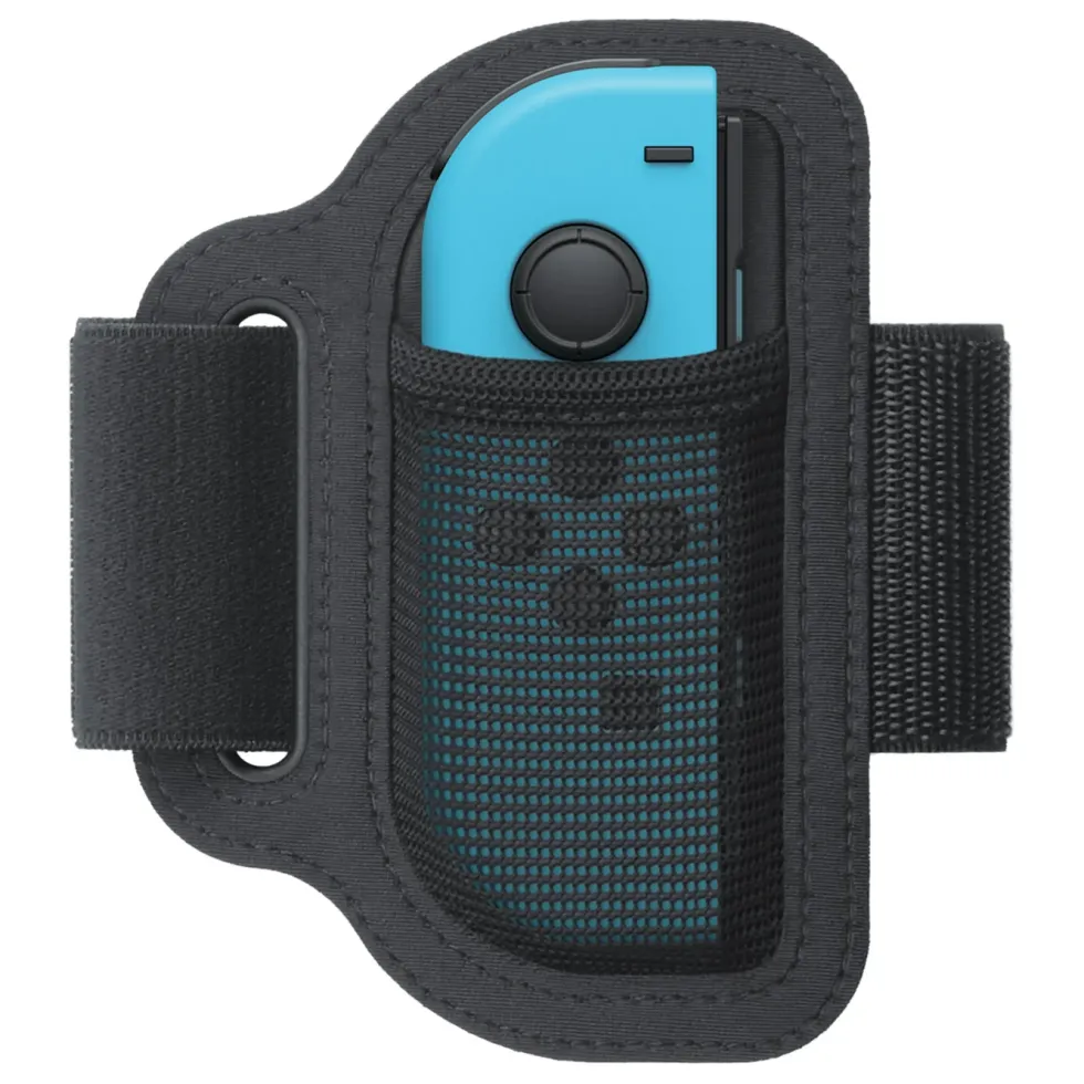 Nintendo Leg strap för Joy-con 1-pack