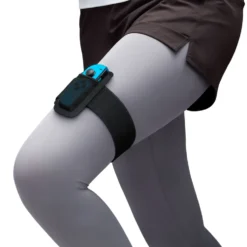 Nintendo Leg strap för Joy-con 1-pack