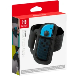 Nintendo Leg strap för Joy-con 1-pack