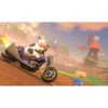 Nintendo Mario Kart World - Switch 2