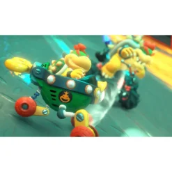 Nintendo Mario Kart World - Switch 2
