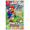 Nintendo Mario Party Superstars