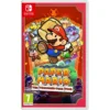 Nintendo Paper Mario: The Thousand-Year Door