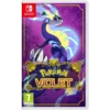 Nintendo Pokémon Violet