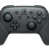 Nintendo Pro Handkontroll