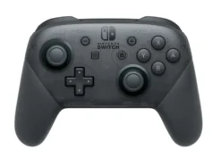 Nintendo Pro Handkontroll