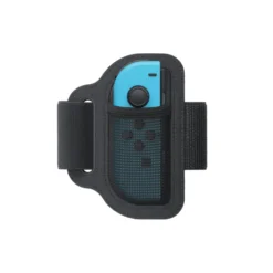 Nintendo Ring Fit Adventure till Switch