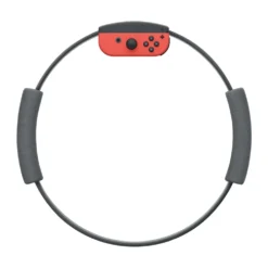 Nintendo Ring Fit Adventure till Switch
