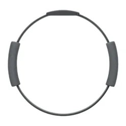 Nintendo Ring Fit Adventure till Switch