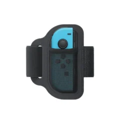 Nintendo Ring Fit Adventure till Switch