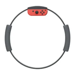 Nintendo Ring Fit Adventure till Switch