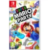 Nintendo Super Mario Party