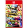 Nintendo Super Mario Party Jamboree – Nintendo Switch 2 Edition ＋ Jamboree TV