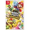 Nintendo Super Mario Party Jamboree