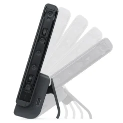 Nintendo Switch Charging Stand Laddningsställ
