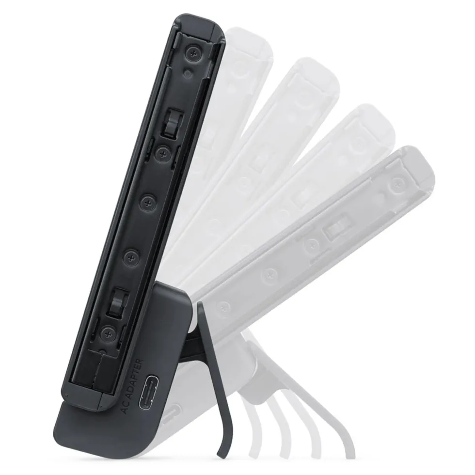 Nintendo Switch Charging Stand Laddningsställ