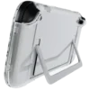 Nintendo Switch 2 Polycase