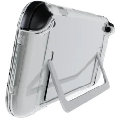Nintendo Switch 2 Polycase