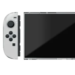 Nintendo Switch 2 Polycase