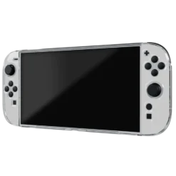 Nintendo Switch 2 Polycase