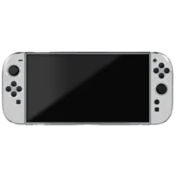 Nintendo Switch 2 Polycase