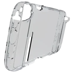 Nintendo Switch 2 Polycase