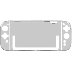 Nintendo Switch 2 Polycase