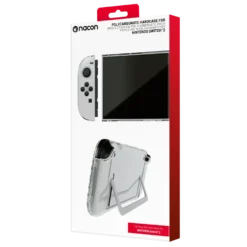 Nintendo Switch 2 Polycase