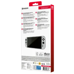 Nintendo Switch 2 Polycase
