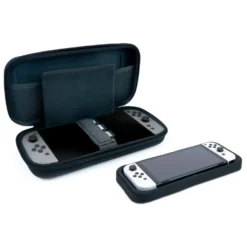 Nintendo Switch 2 Pouch