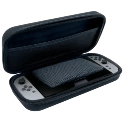 Nintendo Switch 2 Pouch