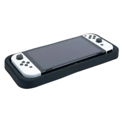 Nintendo Switch 2 Pouch
