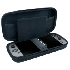 Nintendo Switch 2 Pouch