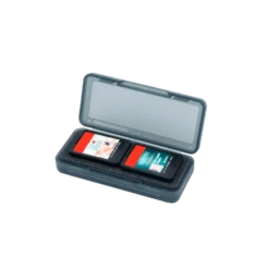 Nintendo Switch 2 Pouch